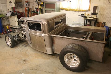 1962 f100 styleside sheet metal|1932 Ford truck sheet metal.